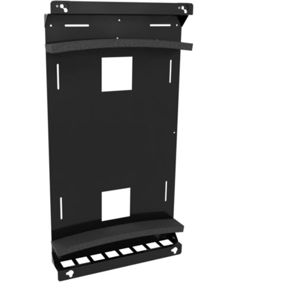 Chief PSMO2168 Od Mount For Samsung Oh55F