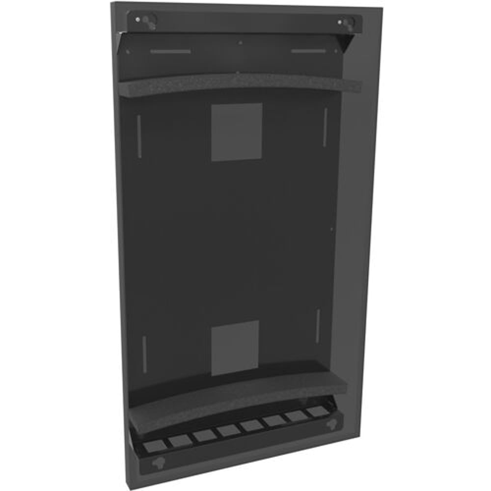 Chief PSMO2168 Od Mount For Samsung Oh55F