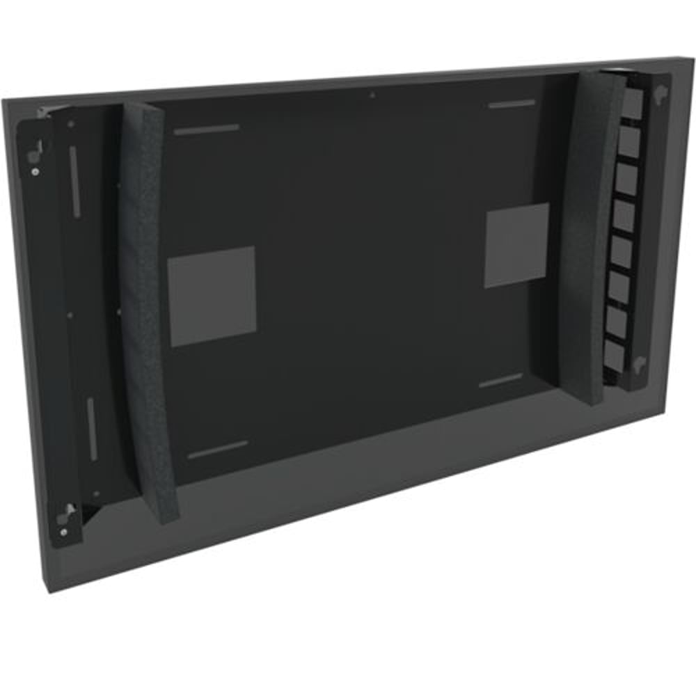 Chief PSMO2168 Od Mount For Samsung Oh55F