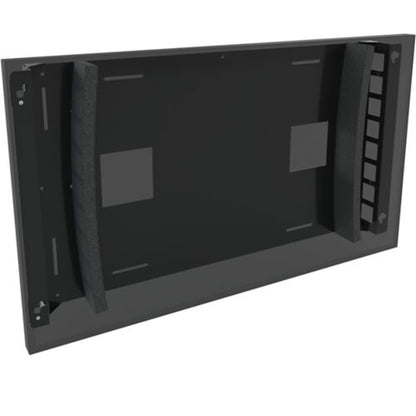 Chief PSMO2168 Od Mount For Samsung Oh55F