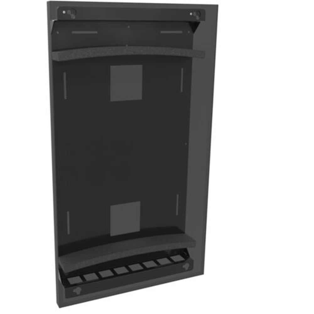 Chief PSMO2168 Od Mount For Samsung Oh55F