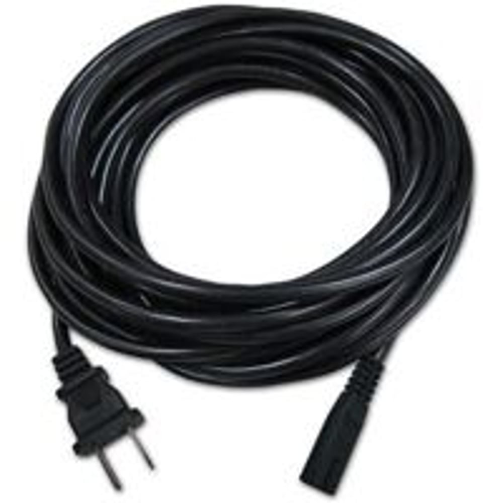 LUMENS PS POWER CORD 10Ft Power Cord For Ps Series