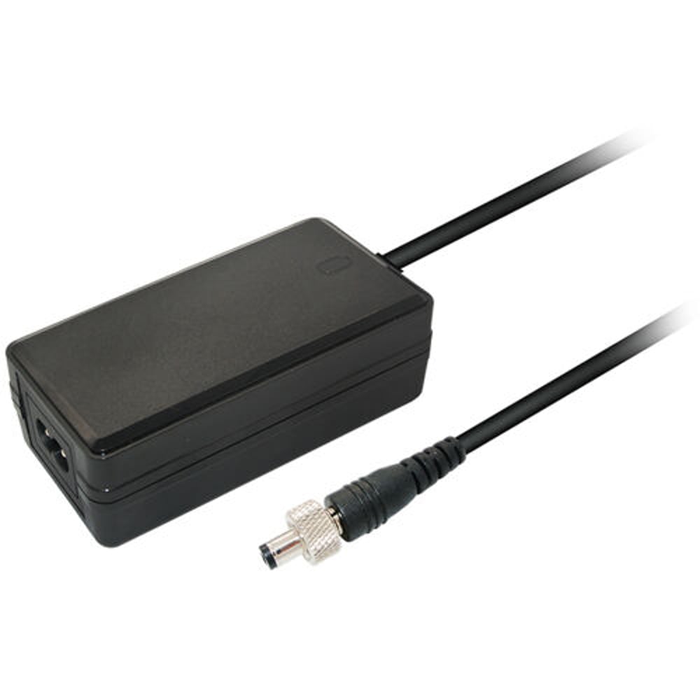 WYRESTORM PSU-12V-1A External Universal 12W Power Supply -2V 1A