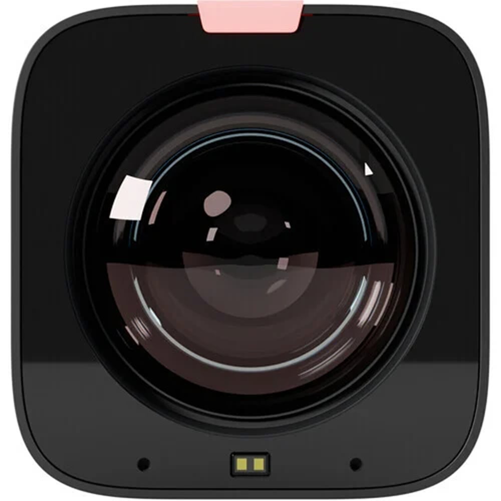 PTZOptics PT12X-STUDIO-SE-GY-G3 Studio Se, A Hive-Linked Camera Featuring 12X Optical Zoom