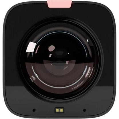 PTZOptics PT12X-STUDIO-SE-GY-G3 Studio Se, A Hive-Linked Camera Featuring 12X Optical Zoom