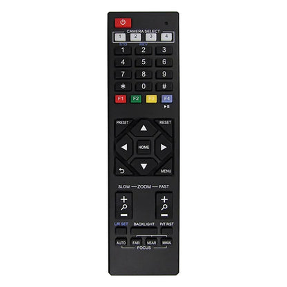 PTZOptics PT20XSE-PRODUCER-JOY4 (3) Pt20X-Se-Gy-G3 (1) Pt-Joy-G4 Ip / Serial Joystick & Cmp