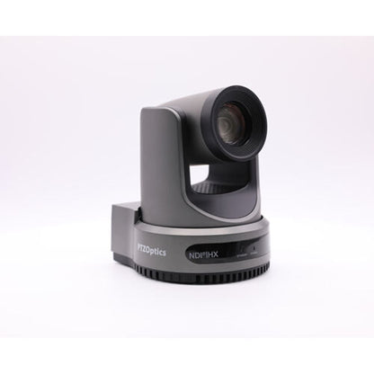 PTZOptics PT20X-STUDIO-4K-GY-G3 Studio 4K, A Hive-Linked Camera Featuring 20X Optical Zoom, 4K