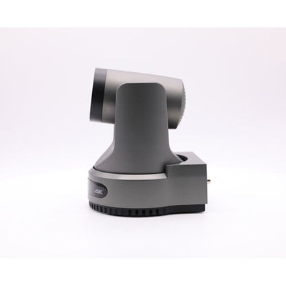 PTZOptics PT20X-STUDIO-4K-GY-G3 Studio 4K, A Hive-Linked Camera Featuring 20X Optical Zoom, 4K