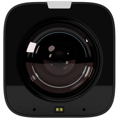 PTZOptics PT20X-STUDIO-4K-WH-G3 Studio 4K, A Hive-Linked Camera Featuring 20X Optical Zoom, 4K