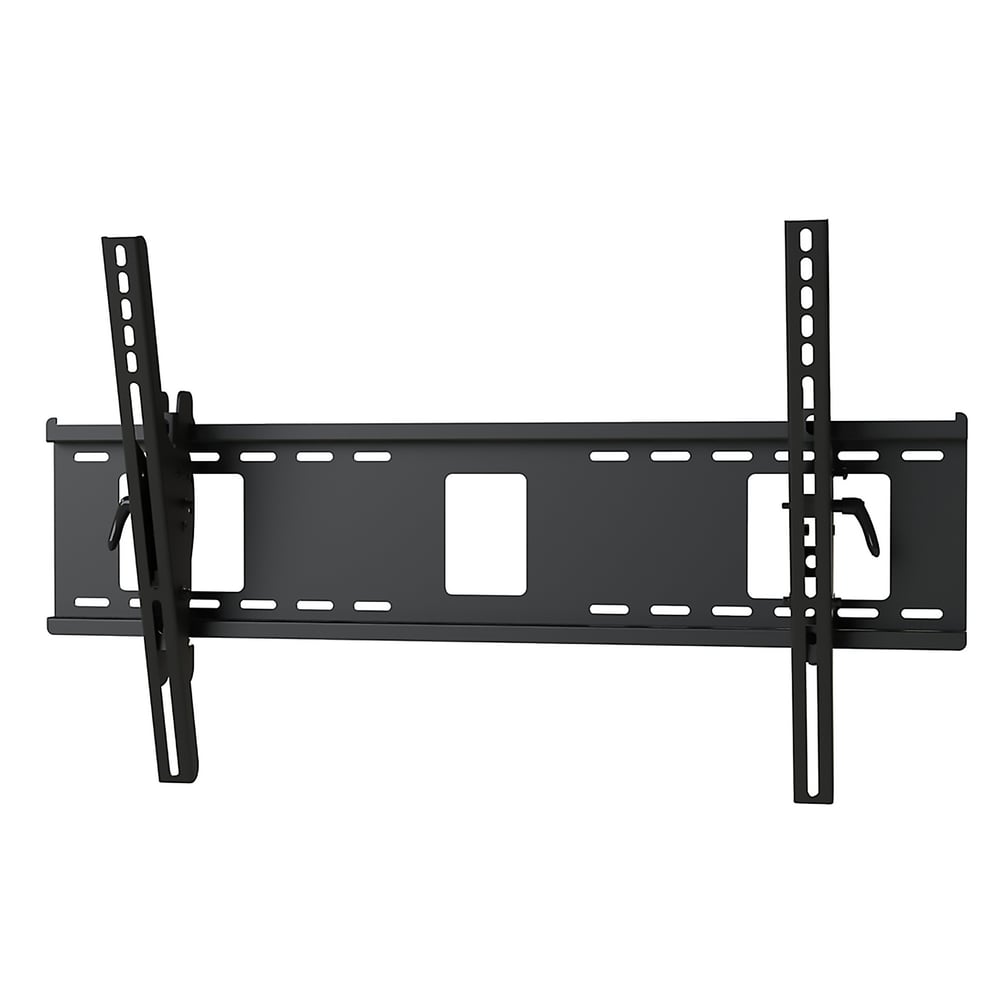 PEERLESS PT660 Paramount Universal Tilt Wall Mount For 39" To 90" Displays