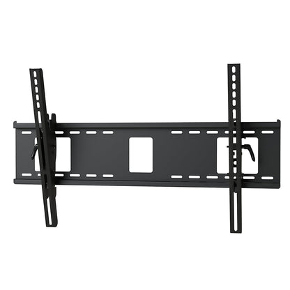 PEERLESS PT660 Paramount Universal Tilt Wall Mount For 39" To 90" Displays