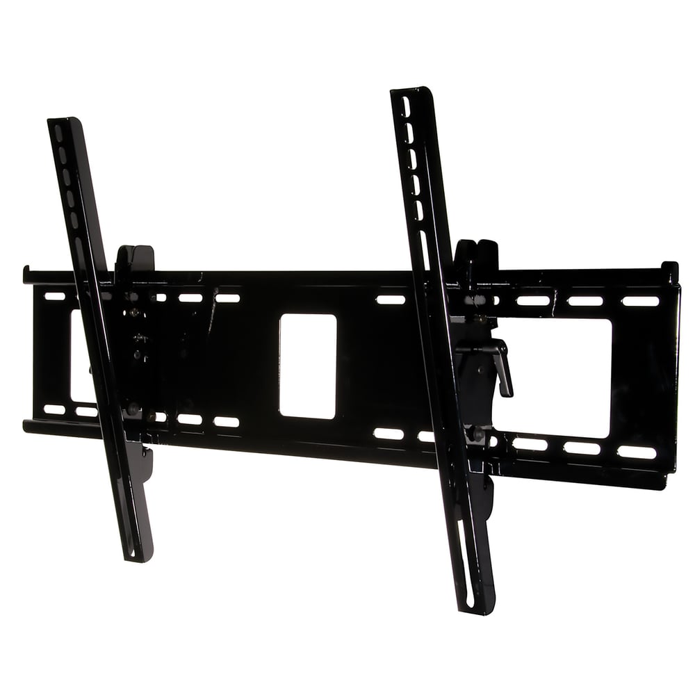 PEERLESS PT660 Paramount Universal Tilt Wall Mount For 39" To 90" Displays