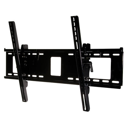 PEERLESS PT660 Paramount Universal Tilt Wall Mount For 39" To 90" Displays