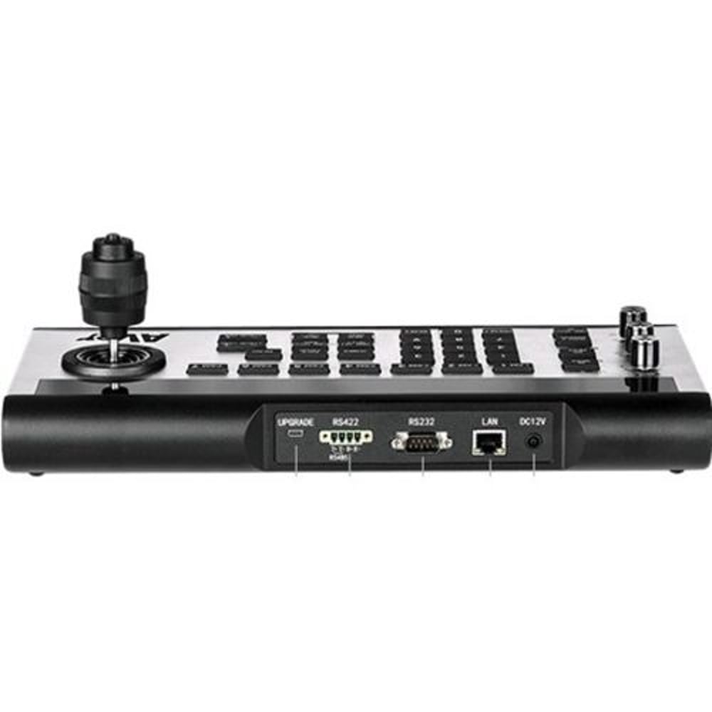 AVER PTCAMCTRL Cl01 Remote Control For Tr320, Tr530
