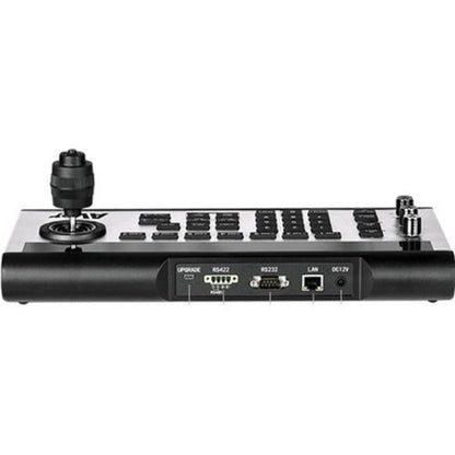 AVER PTCAMCTRL Cl01 Remote Control For Tr320, Tr530