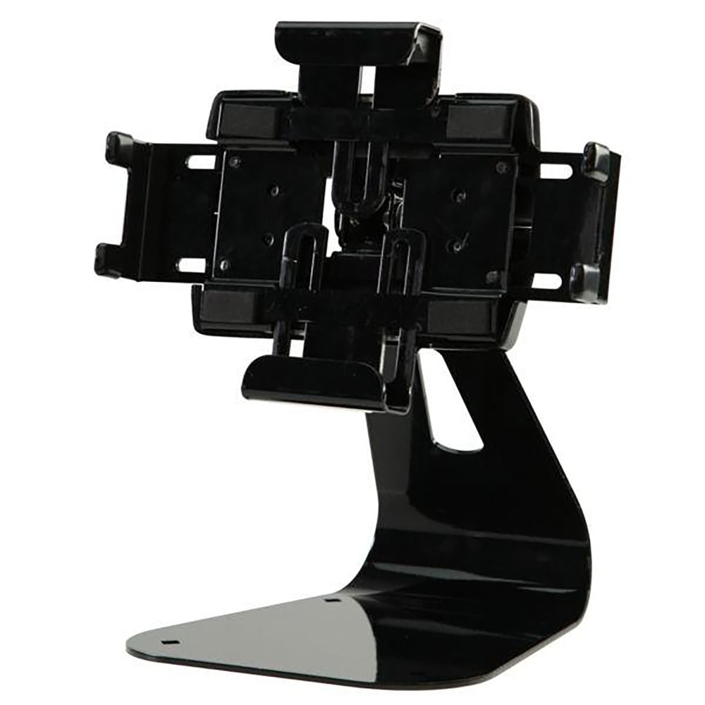 PEERLESS PTM400S Universal Desktop Tablet Mount For Tablets Less Than 0.75"