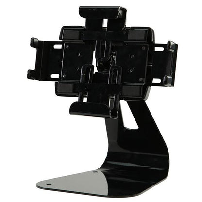 PEERLESS PTM400S Universal Desktop Tablet Mount For Tablets Less Than 0.75"