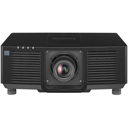 Panasonic PT-MZ682BU8 6500 Lumens, Lcd, Wuxga Resolution (1920X2200), 4K Input, Laser Proj