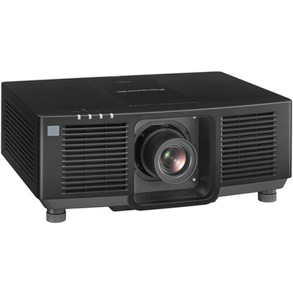 Panasonic PT-MZ682BU8 6500 Lumens, Lcd, Wuxga Resolution (1920X2200), 4K Input, Laser Proj
