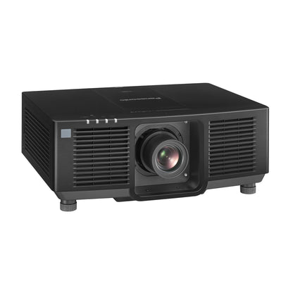 Panasonic PT-MZ782WU8 7500 Lumens, Lcd, Wuxga Resolution (1920X1200) 4K Signal Input Laser Prj