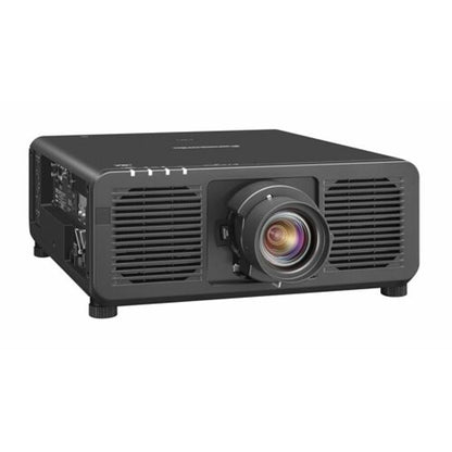 Panasonic PT-REZ10LBUG 10000 Lumens, Laser, Wuxga Resolution Dlp Projector Taa