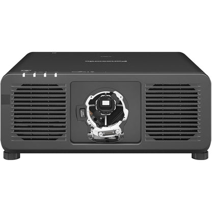 Panasonic PT-REZ15LBUG 15000 Lumens, Laser, WUXGA Resolution (1920x1200), TAA