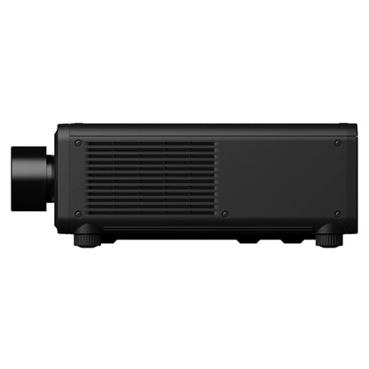 Panasonic PT-RQ7LBU 7000 Lumens, Laser, 4K (3840 X 2400) Resolution With Quad Pixel Drive