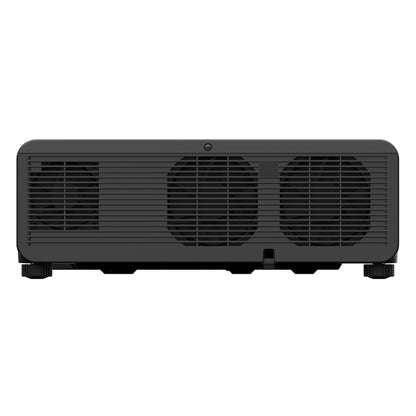 Panasonic PT-RQ7LBU 7000 Lumens, Laser, 4K (3840 X 2400) Resolution With Quad Pixel Drive