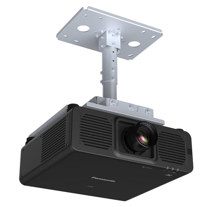 Panasonic PT-RQ7LBU 7000 Lumens, Laser, 4K (3840 X 2400) Resolution With Quad Pixel Drive