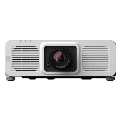 Panasonic PT-RZ7LWU 7, 500 Lum, Laser, Wuxga Res (1920X1200), 4K Signal Input, 1Dlp Project