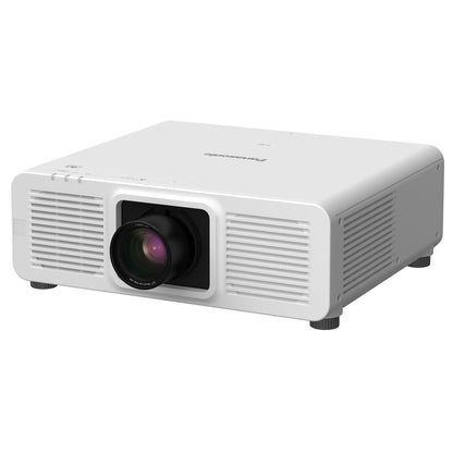 Panasonic PT-RZ7LWU 7, 500 Lum, Laser, Wuxga Res (1920X1200), 4K Signal Input, 1Dlp Project