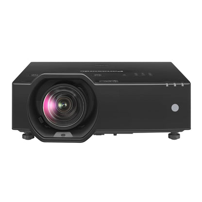 Panasonic PT-VMZ6STBU7 6200Lm Wuxga Short Throw (0.8:1) Laser Lcd Projector
