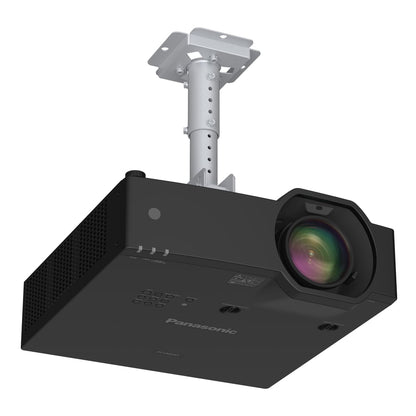 Panasonic PT-VMZ6STBU7 6200Lm Wuxga Short Throw (0.8:1) Laser Lcd Projector