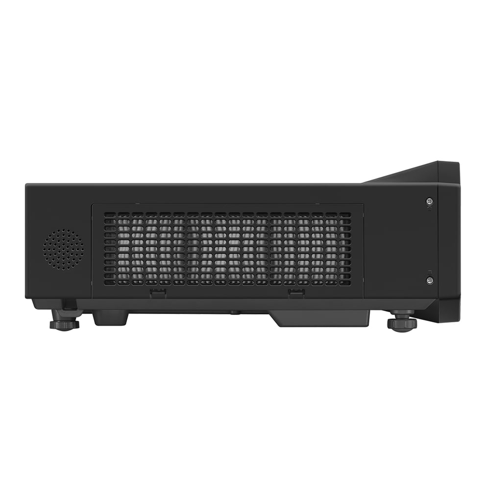 Panasonic PT-VMZ6STBU7 6200Lm Wuxga Short Throw (0.8:1) Laser Lcd Projector