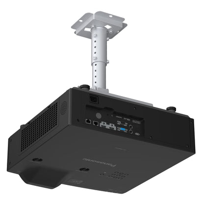 Panasonic PT-VMZ6STBU7 6200Lm Wuxga Short Throw (0.8:1) Laser Lcd Projector