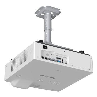 Panasonic PT-VMZ6STU7 6200Lm Wuxga Short Throw (0.8:1) Laser Lcd Projector