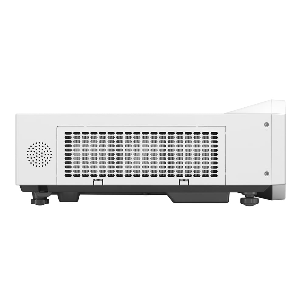 Panasonic PT-VMZ6STU7 6200Lm Wuxga Short Throw (0.8:1) Laser Lcd Projector
