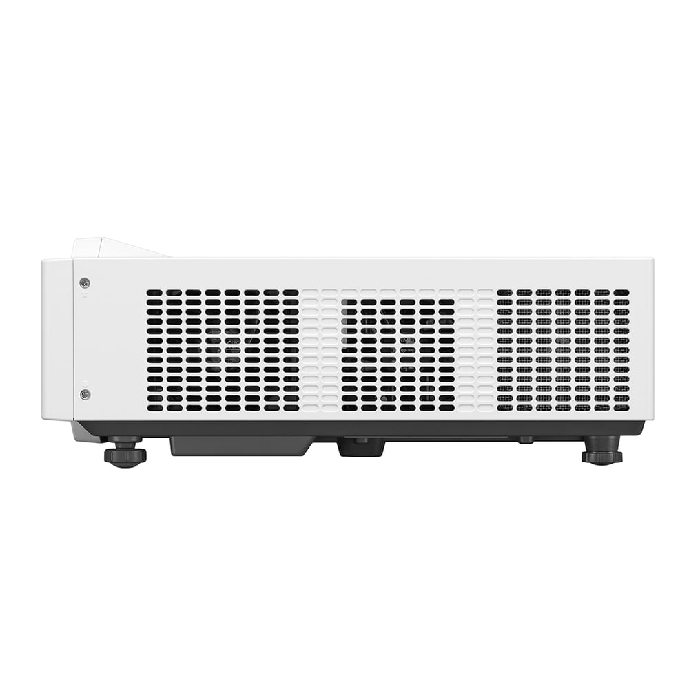 Panasonic PT-VMZ6STU7 6200Lm Wuxga Short Throw (0.8:1) Laser Lcd Projector