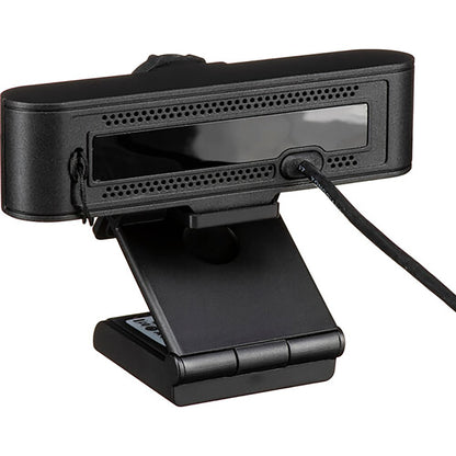 PTZOptics PT-WEBCAM-80-V2 1080P Usb Webcam 80 Hfov 1920X1080 30Fps