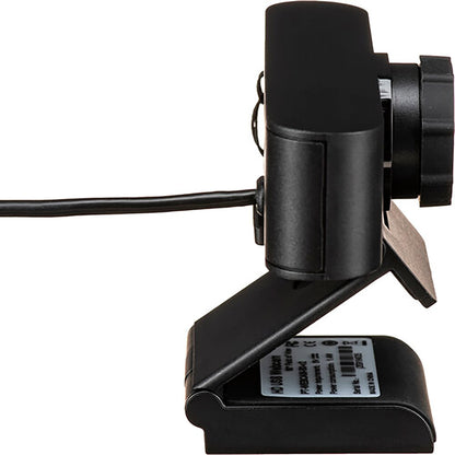 PTZOptics PT-WEBCAM-80-V2 1080P Usb Webcam 80 Hfov 1920X1080 30Fps