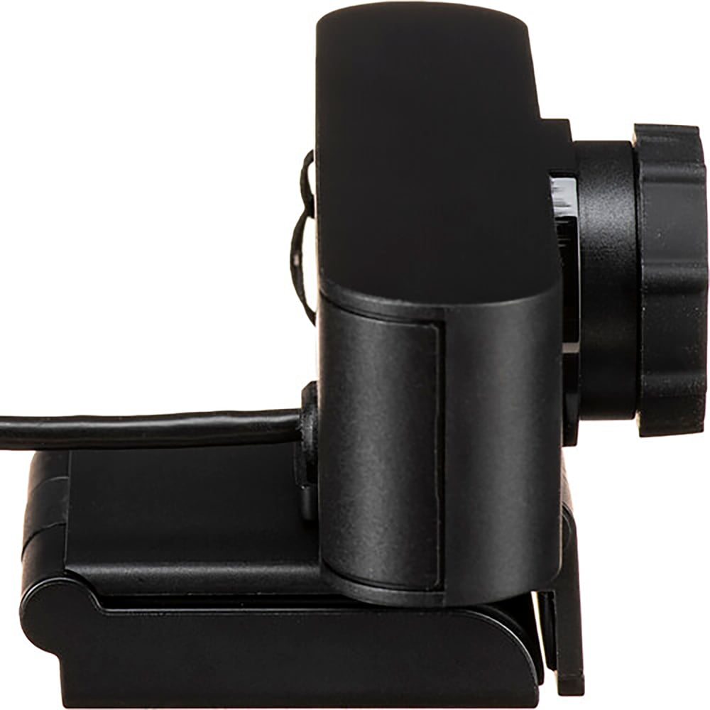 PTZOptics PT-WEBCAM-80-V2 1080P Usb Webcam 80 Hfov 1920X1080 30Fps
