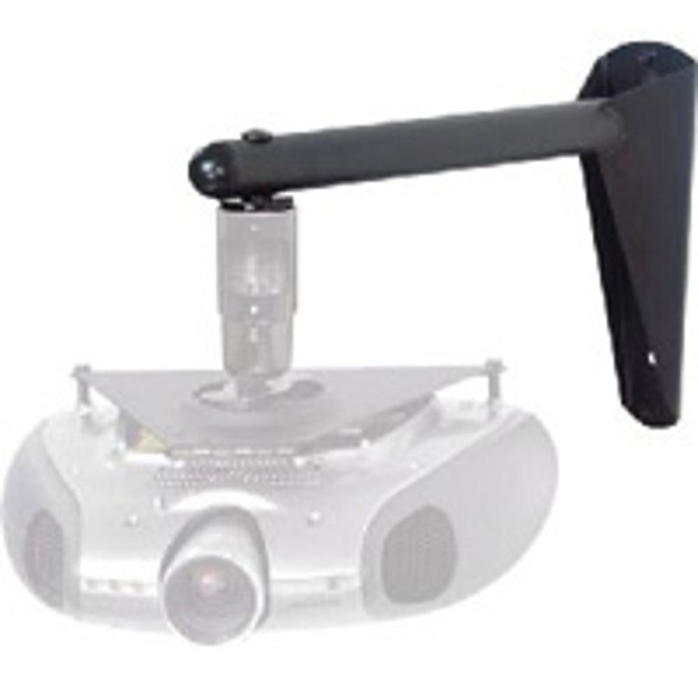 PEERLESS PWA-14 Vector Projector Wall Arm Mount