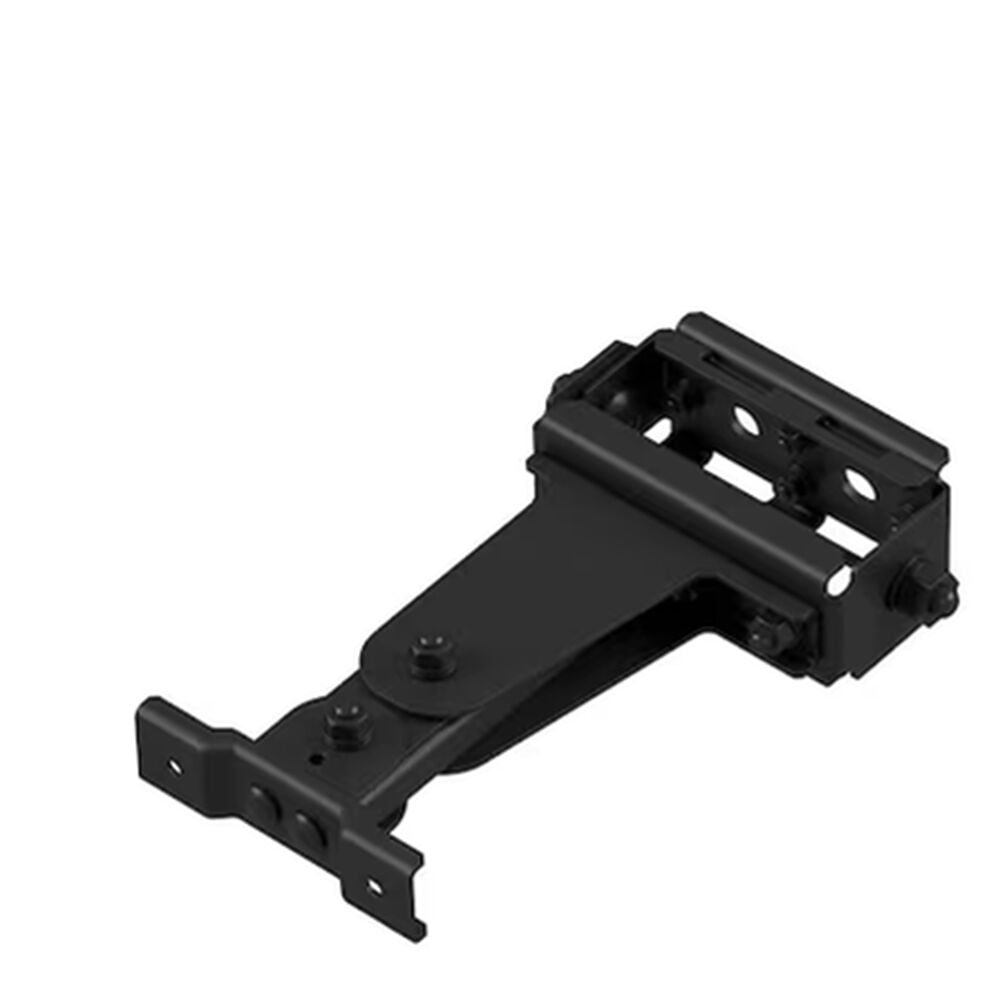 Yamaha PWMB-L1B-WR Pole & Wall Mounting Brackets For Vlx1 Wr Models Only