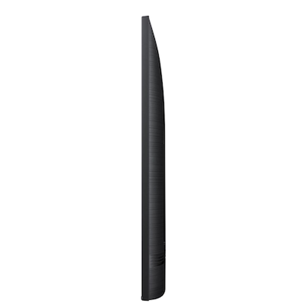 Samsung QE65T 65"Qet Standalone Displau Crystal Uhd 3840X2160, 300 Nit, 16/7