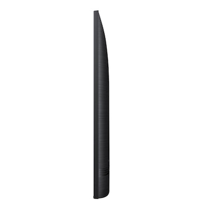 Samsung QE65T 65"Qet Standalone Displau Crystal Uhd 3840X2160, 300 Nit, 16/7