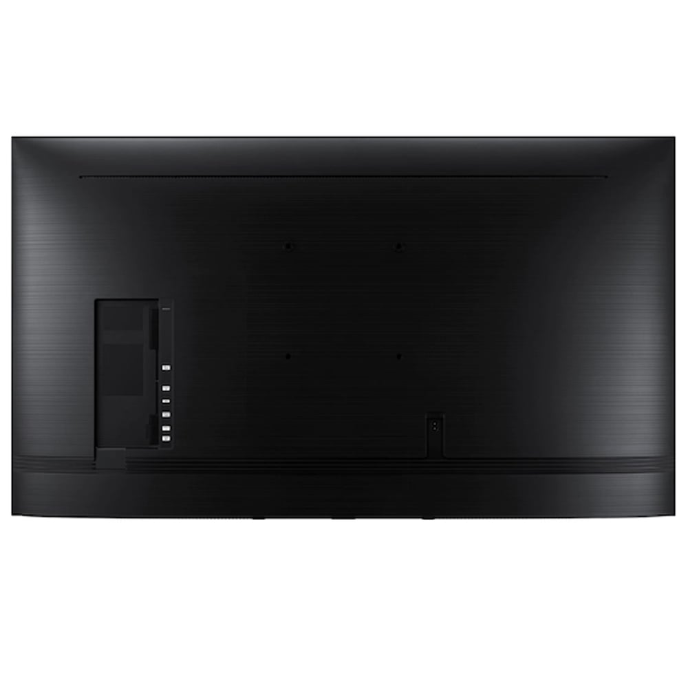 Samsung QE65T 65"Qet Standalone Displau Crystal Uhd 3840X2160, 300 Nit, 16/7