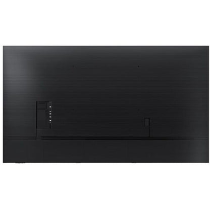 Samsung QE85T Standalone Display Crystal Uhd 3840X2160, 300 Nit, 16/7