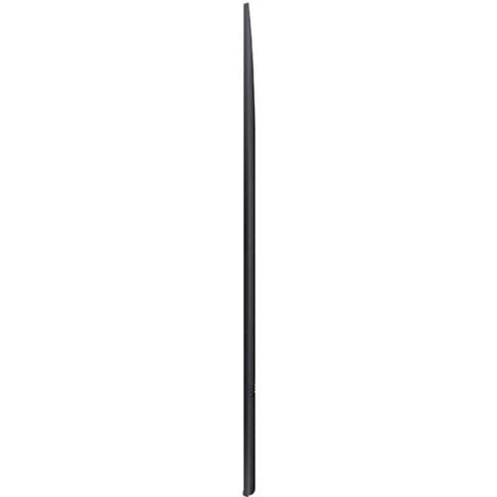 Samsung QE85T Standalone Display Crystal Uhd 3840X2160, 300 Nit, 16/7