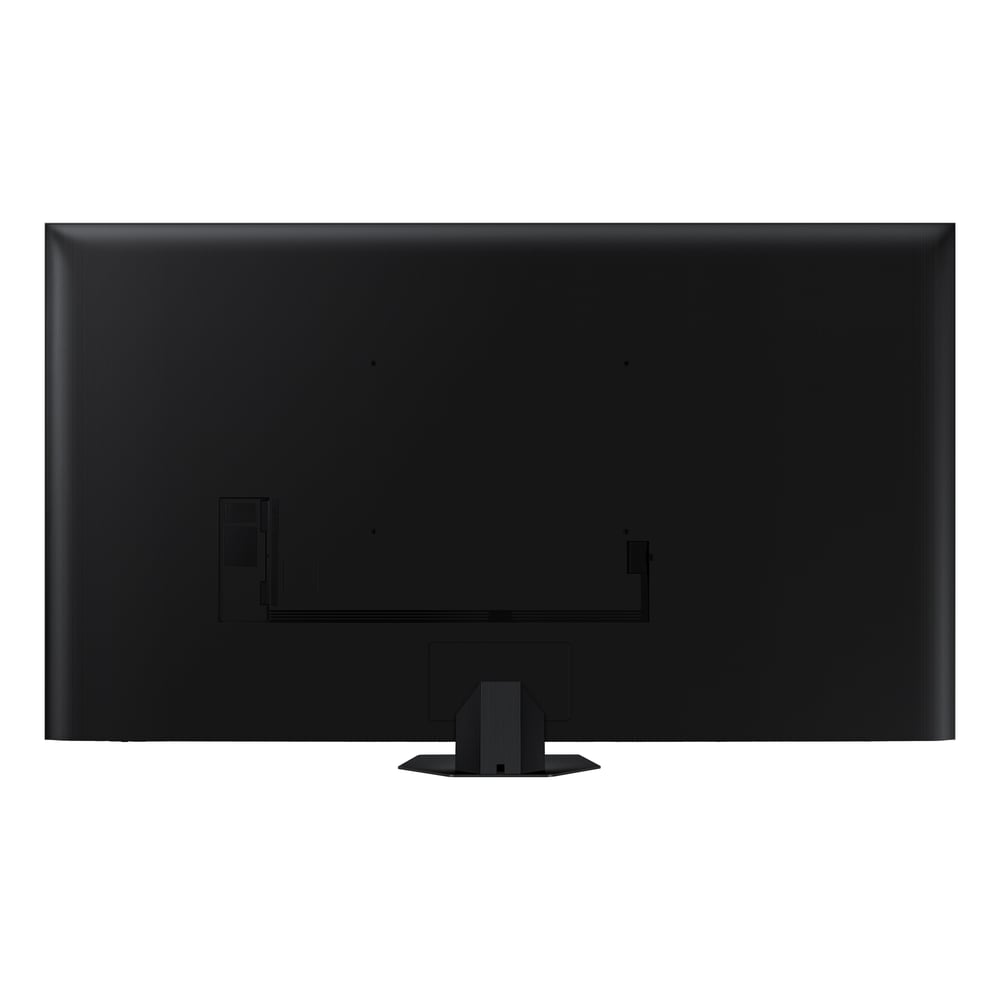 Samsung QE98C 98In Qec Series Standalone Display, Crystal Uhd, 450Nit