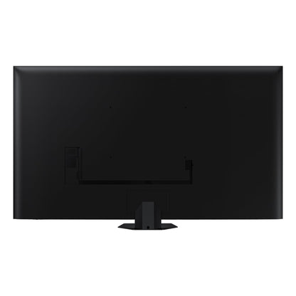 Samsung QE98C 98In Qec Series Standalone Display, Crystal Uhd, 450Nit